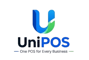 UniPOS